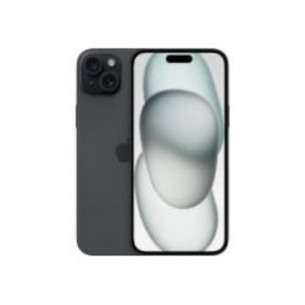 Apple iPhone 15 Plus 128GB...