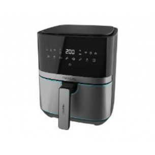 Cecotec Cecofry Full...