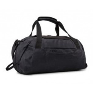 Bolso Duffel Thule Aion 35L...