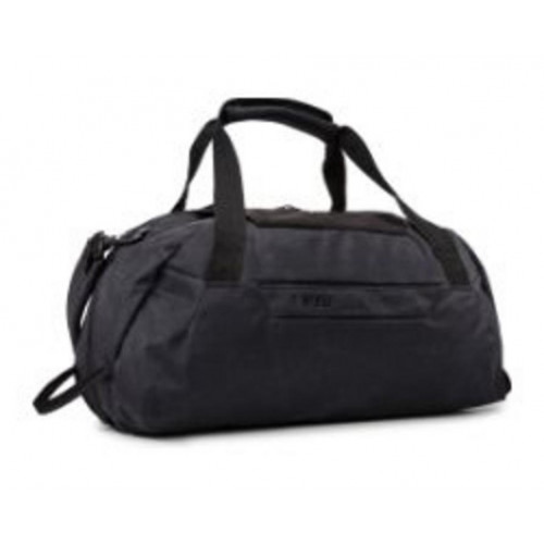 Bolso de Mano THULE Aion Duffel 35L...