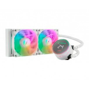 UNYKA AquaStorm RGB 240mm...