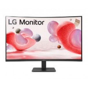 Monitor Curvo LG 32MR50C-B...