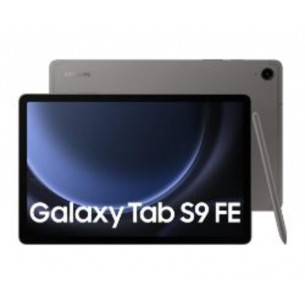 Samsung Galaxy Tab S9 FE 5G...