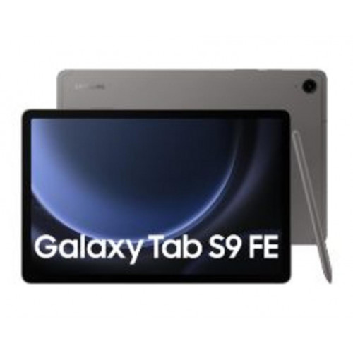 Tablet Samsung Galaxy Tab S9 FE 10.9"...