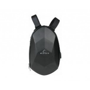 Mochila Delantera SmartGyro...
