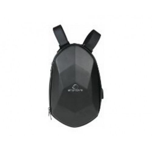 Mochila Delantera SmartGyro 30x20x8cm...