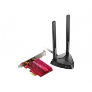 TP-Link Archer TX3000E...
