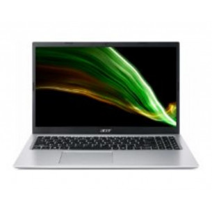 Acer Aspire 3 A315-58-71X2...