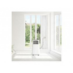 Cecotec Cubierta Aislante...