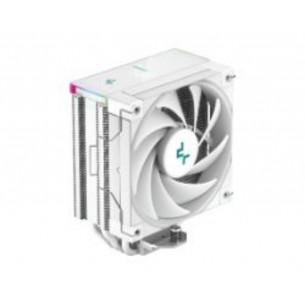 Ventilador CPU DeepCool...