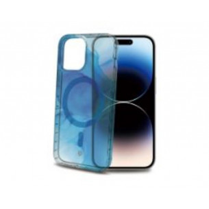 Funda CELLY MagShades Azul...