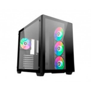 Abysm Danube Sava 285 BX203...