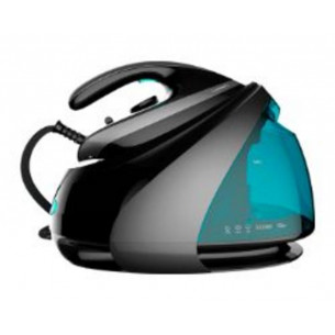 Cecotec Centro de Planchado...