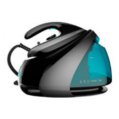 Centro de Planchado CECOTEC...