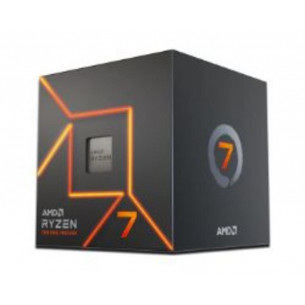 AMD Ryzen 7 7700 Procesador...