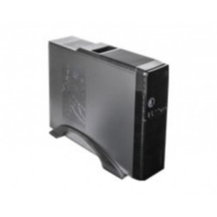 Ordenador Qi Slim 2561...