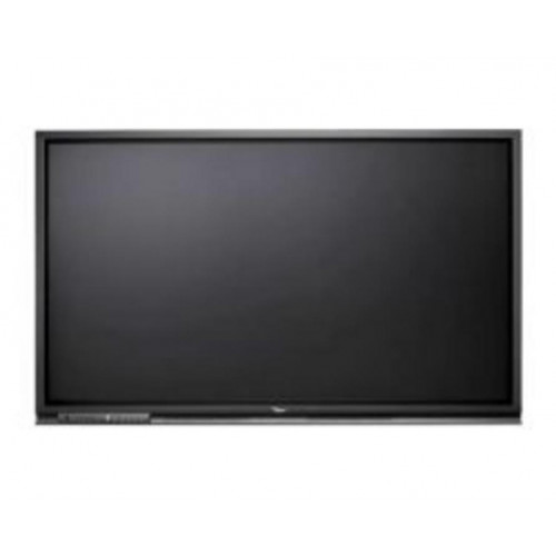 Pantalla Interactiva Optoma 65"...