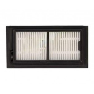 Filtro Hepa para Robot...