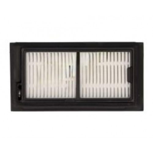 Filtro Depósito de Polvo CECOTEC...