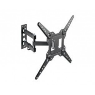 Soporte de Pared AISENS...