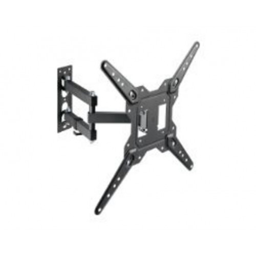 Soporte Pared AISENS 23-55"...