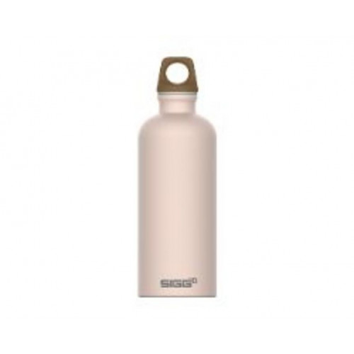 Botella SIGG Traveller MyPlanet...