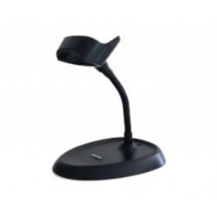 Soporte Peana Approx...