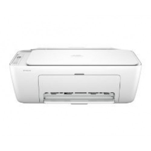 HP DeskJet 2810e A4 Color WiFi Blanca...