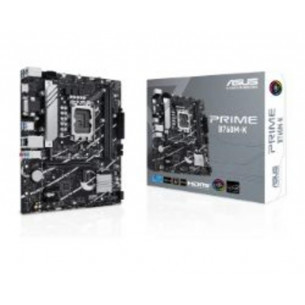 ASUS Prime B760M-K