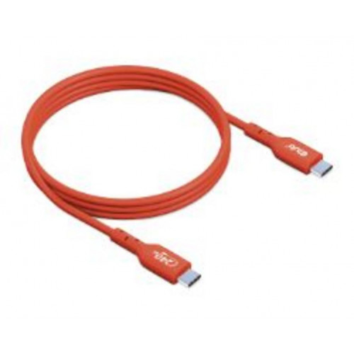 Cable Club 3D USB-C/M a USB-C/M 1m...