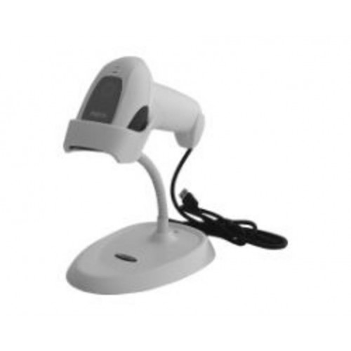 Lector Approx Código de Barras 1D...