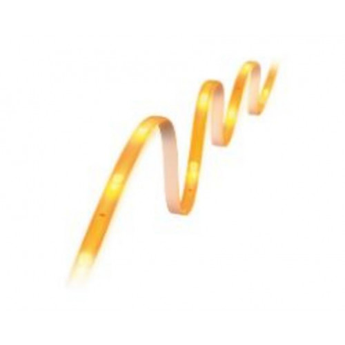 Kit de Tira LED Wiz WiFi 4m...