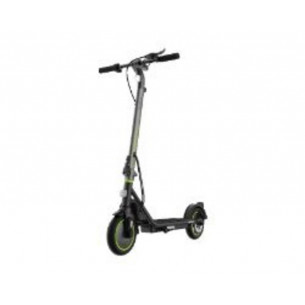 Patinete Eléctrico Cecotec...