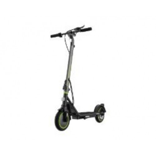 Patinete CECOTEC Bongo D30 8.5" 350W...