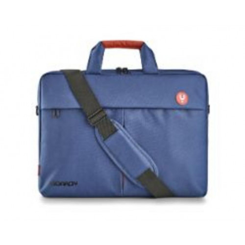 Maletín NGS Monray 15.6"...
