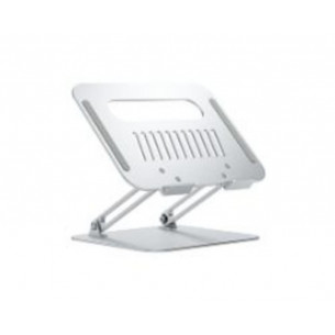 Soporte Ajustable AISENS...