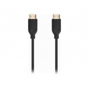 Cable HDMI AISENS A/M a A/M...