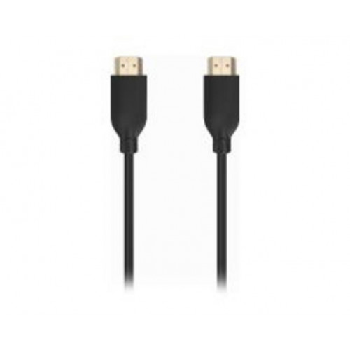 Cable AISENS HDMI A/M a HDMI A/M 4m...