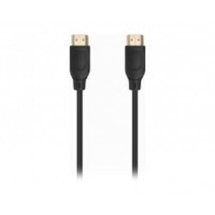 Cable HDMI Alta Velocidad...