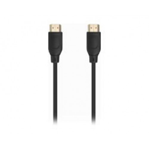 Cable AISENS HDMI A/M a HDMI A/M 2m...