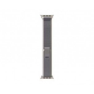 Correa Deportiva Apple...