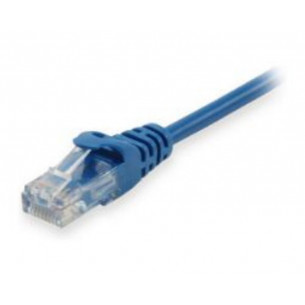 Latiguillo de Red EQUIP...