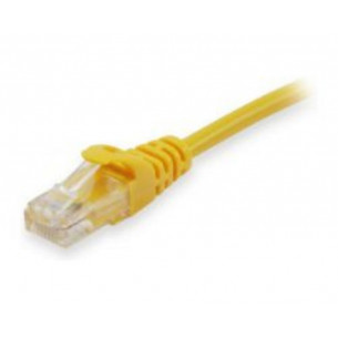 Latiguillo de Red EQUIP...