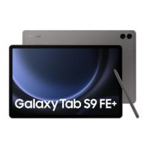 Tablet Samsung Galaxy Tab S9 FE+...