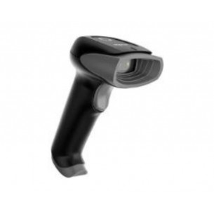 Escáner Approx APPLS22WS...