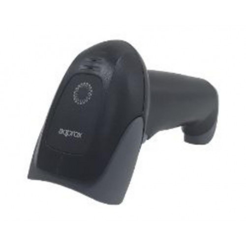 Lector Approx Código Barras 1D RF BT...