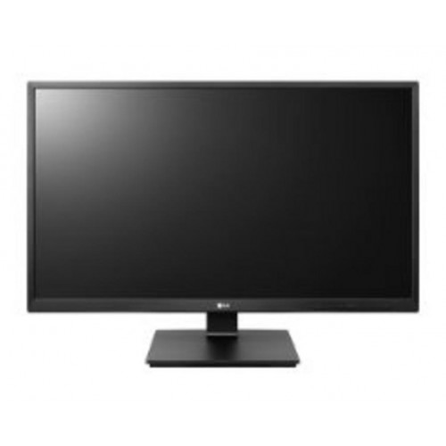 Monitor LG 24" IPS FHD HDMI DVI VGA...