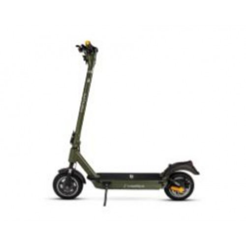 Patinete SmartGyro K2 Army 10"...