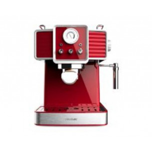 Cecotec Power Espresso 20...