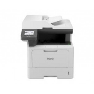 Brother MFC-L5710DN:...